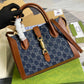 LTB - GG Bags - 484