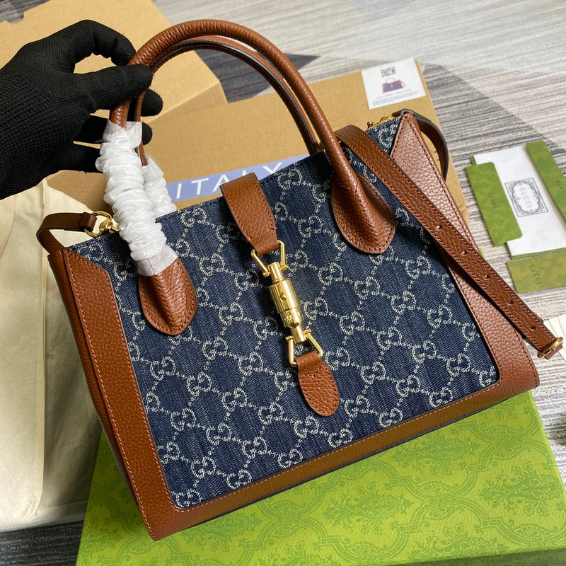 LTB - GG Bags - 484