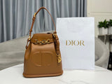 LTB - Luxe Touch Bags - 481