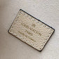 Fashion Luxe Touch bags - 3375