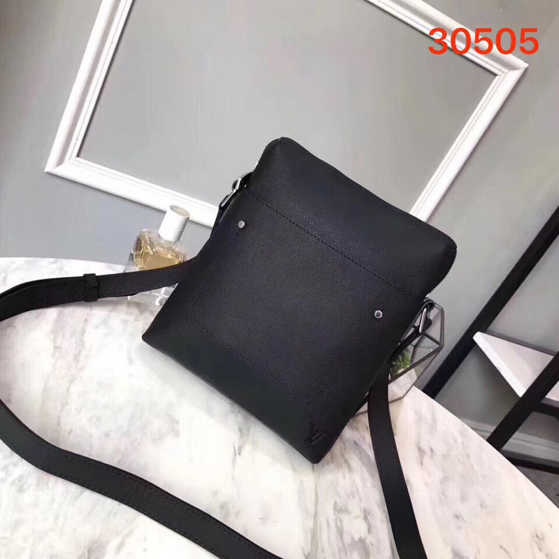 Fashion Luxe Touch bags - 2728