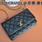 Luxe Touch Bags -  Bags - 619
