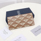 LTB - Luxe Touch Bags - 2147