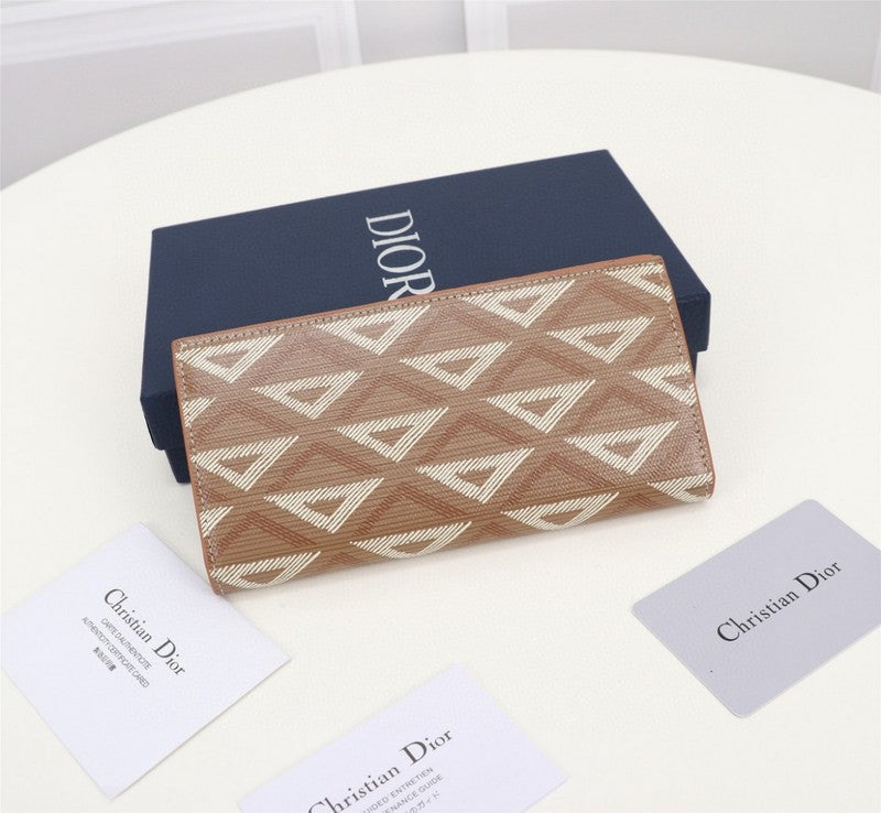 LTB - Luxe Touch Bags - 2147