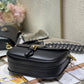 LTB - Luxe Touch Bags - 1882