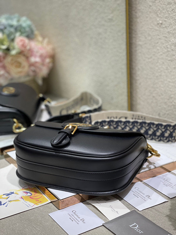 LTB - Luxe Touch Bags - 1882