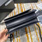 LTB - SLY Bags 464