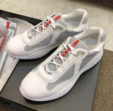 Luxe Touch Bags 

 - PD Men Shoes - 352
