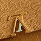 Luxe Touch Fashion LTB-bags - 8380