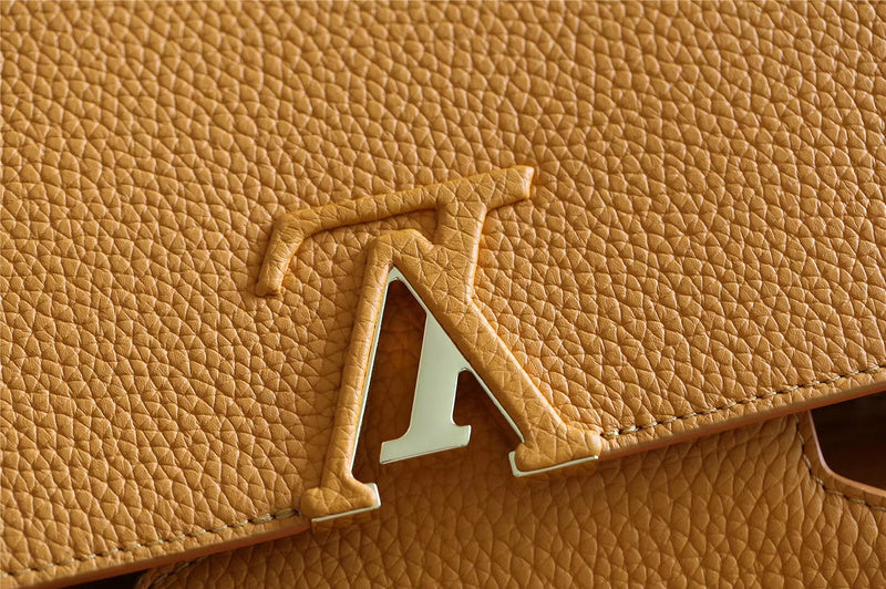 Luxe Touch Fashion LTB-bags - 8380