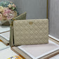 LTB - Luxe Touch Bags - 1311