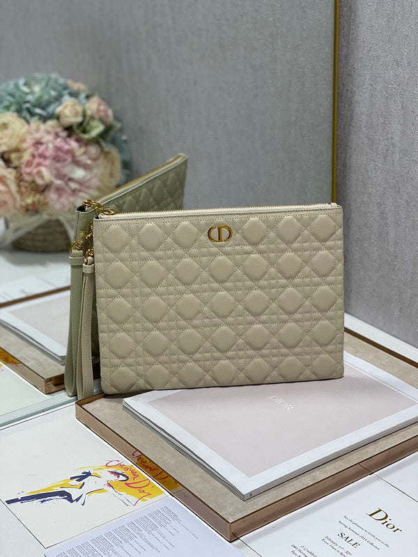 LTB - Luxe Touch Bags - 1311