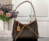 Fashion LTB-bags - 3508