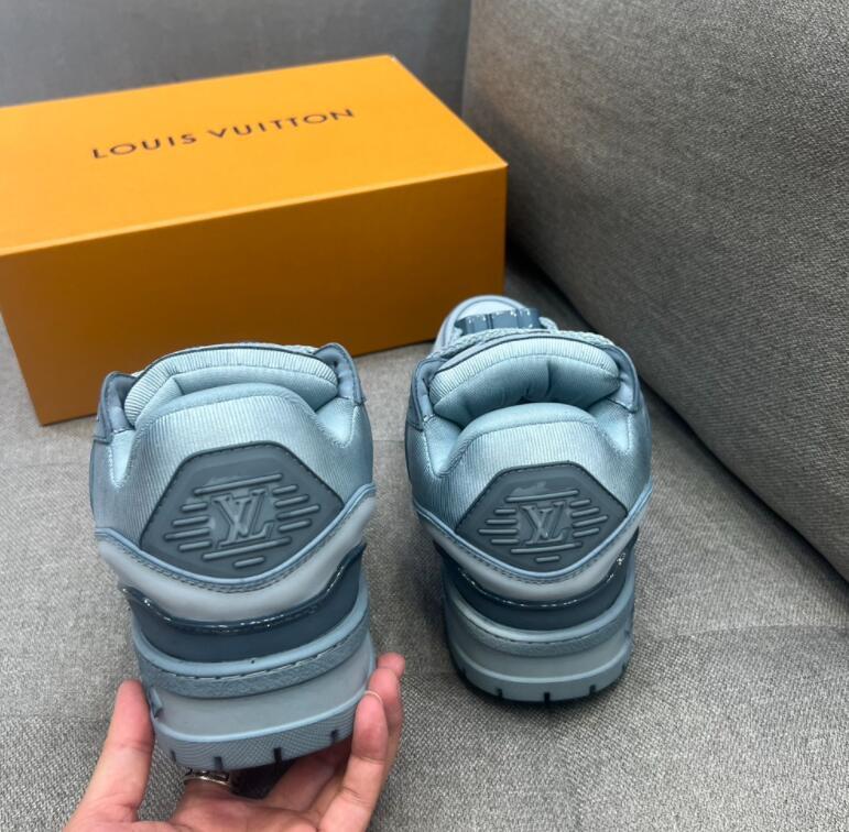 Luxe Touch Bags -  Women Shoes - 289