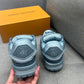 Luxe Touch Bags 

 - LTB Women Shoes - 289