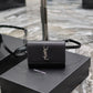 LTB SLY Bags - 027