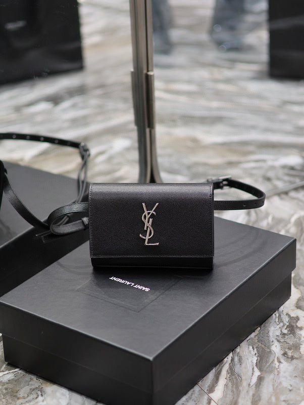 LTB SLY Bags - 027