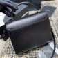 LTB - SLY Bags 168
