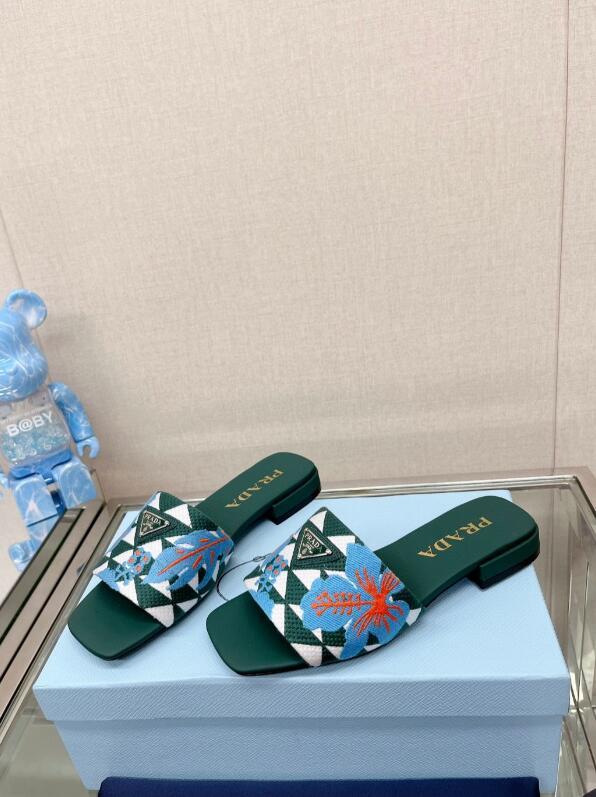Luxe Touch Bags - PD Women Shoes - 222