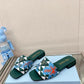 Luxe Touch Bags 

 - PD Women Shoes - 222