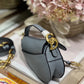 LTB - Luxe Touch Bags - 1671