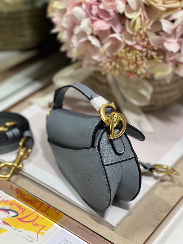 LTB - Luxe Touch Bags - 1671