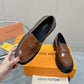 Luxe Touch Bags -  Women Shoes - 296