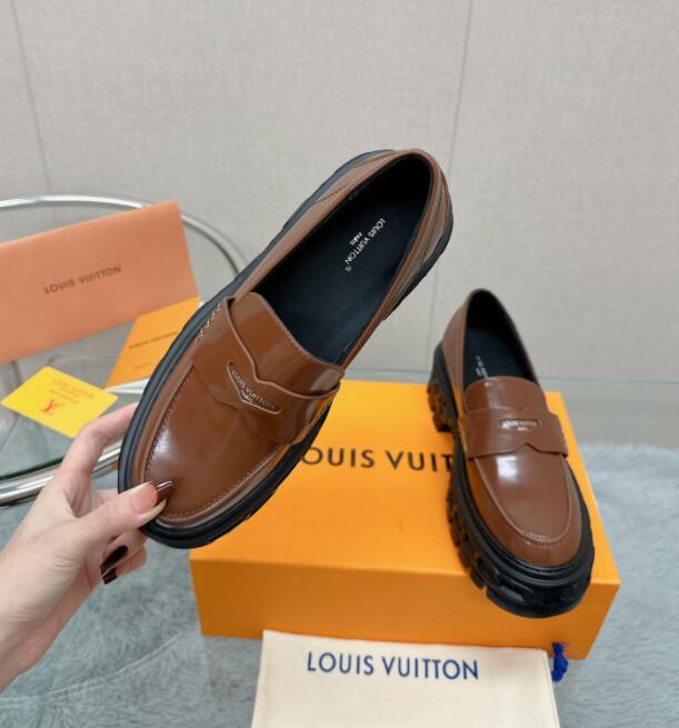 Luxe Touch Bags 

 - LTB Women Shoes - 296
