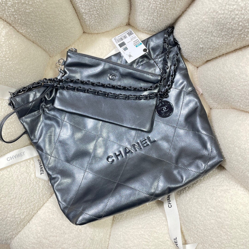 Luxe Touch Bags 

 -  Bags - 2806