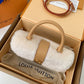 Fashion LTB-bags - 3394
