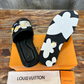 Luxe Touch Bags 

 - LTB Men Shoes - 086