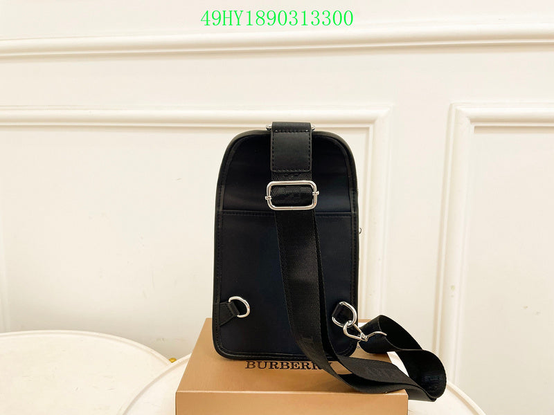 LTB Fashion -BBR Bags - 149