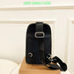Luxe Touch Bags Fashion -BBR Bags - 149