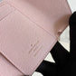 Rezaus Fashion LTB-bags - 17014