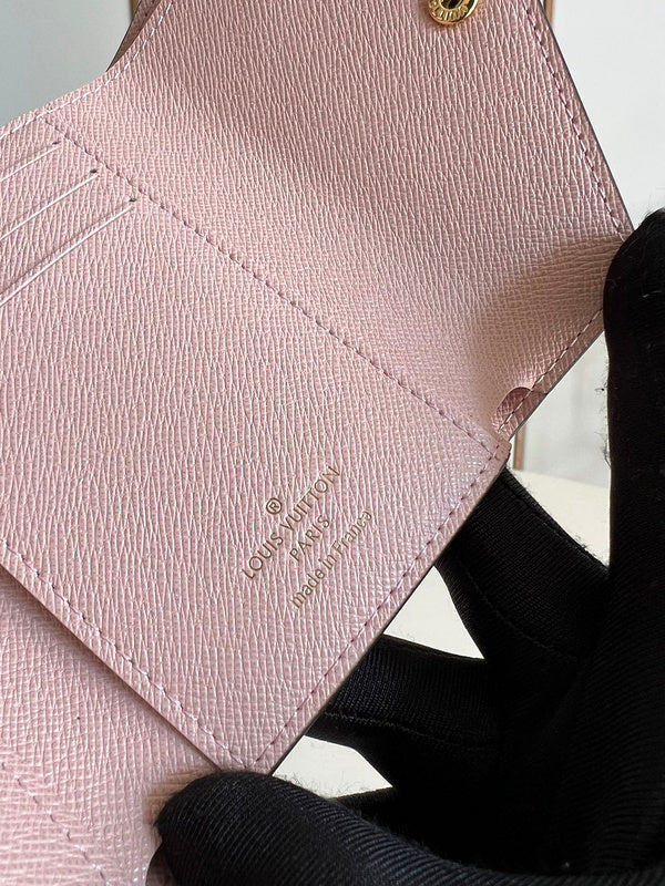 Rezaus Fashion LTB-bags - 17014