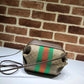 Luxe Touch Bags - Luxe Touch Bags - 1224