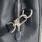 Fashion Luxe Touch bags - 3114