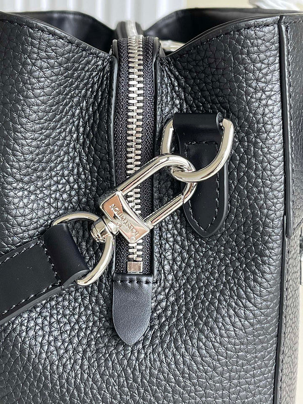 Fashion Luxe Touch bags - 3114