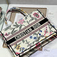 LTB - Luxe Touch Bags - 1372