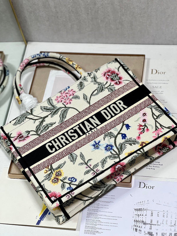 LTB - Luxe Touch Bags - 1372