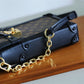 Rezaus Fashion LTB-bags - 9052