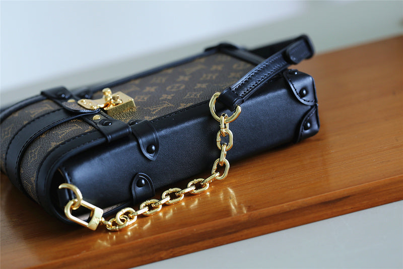 Rezaus Fashion LTB-bags - 9052