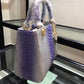 LTB - Luxe Touch Bags - 2864