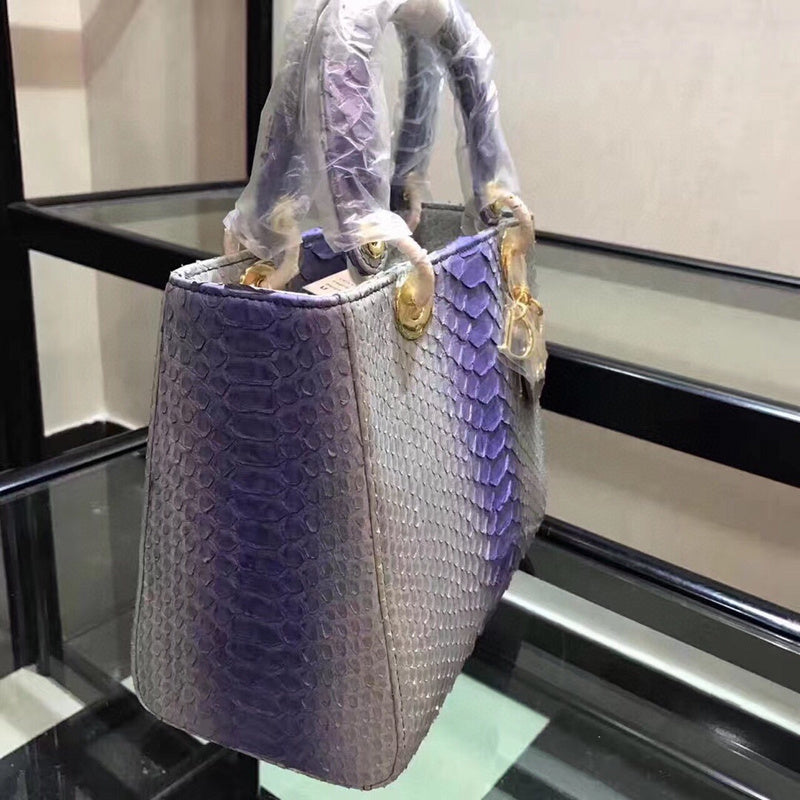 LTB - Luxe Touch Bags - 2864