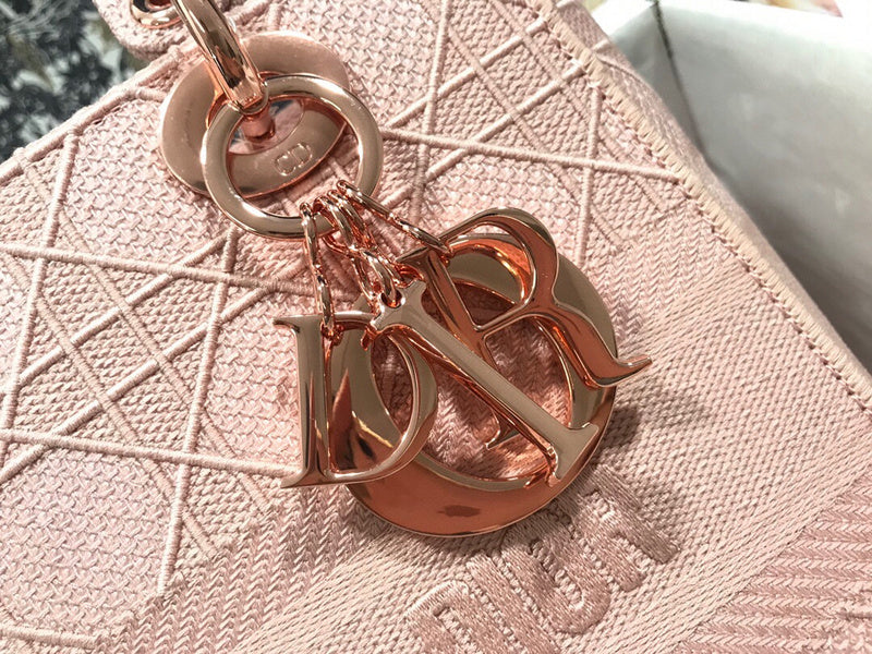 LTB - Luxe Touch Bags - 1617