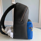 Luxe Touch Bags 

 - LTB Bags - 2650