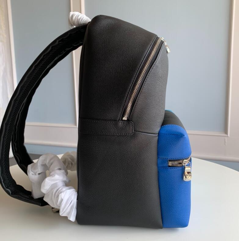 Luxe Touch Bags 

 - LTB Bags - 2650