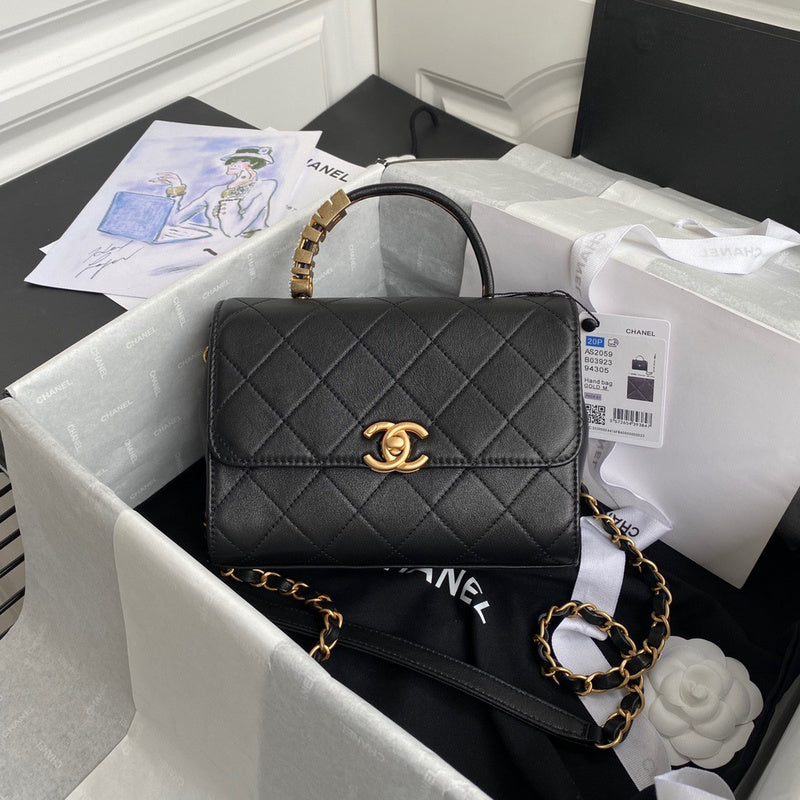 LTB - Luxe Touch Bags - 661