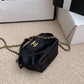 Luxe Touch Bags 

 -  Bags - 3384