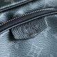 Luxe Touch Fashion LTB-bags - 10203